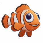 cropped-fish-road-favicon fish road logo